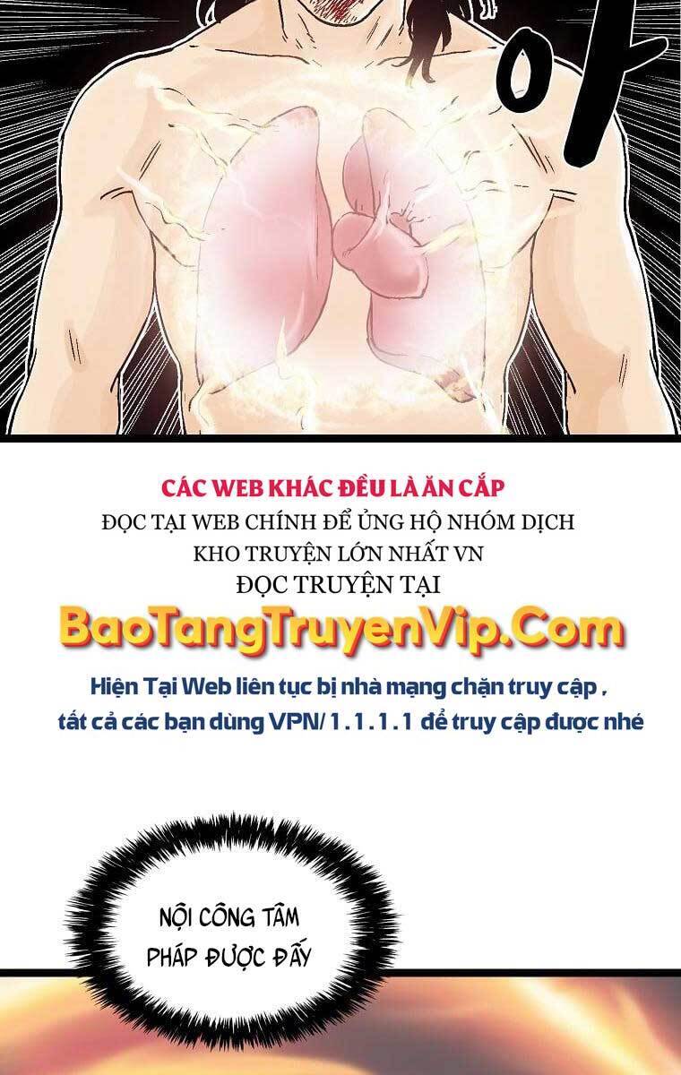 Ma Hiệp Côn Lôn Chapter 36 - Trang 2