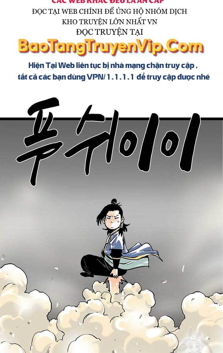 Ma Hiệp Côn Lôn Chapter 36 - Trang 2