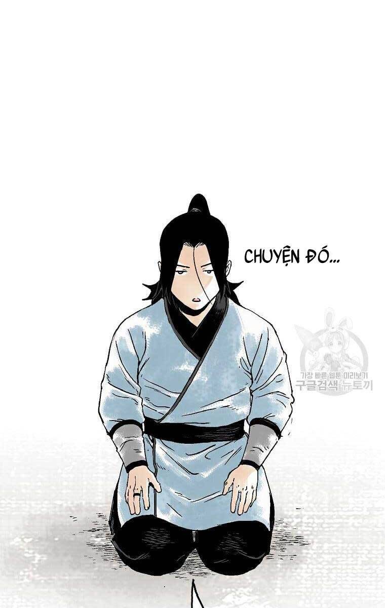 Ma Hiệp Côn Lôn Chapter 36 - Trang 2