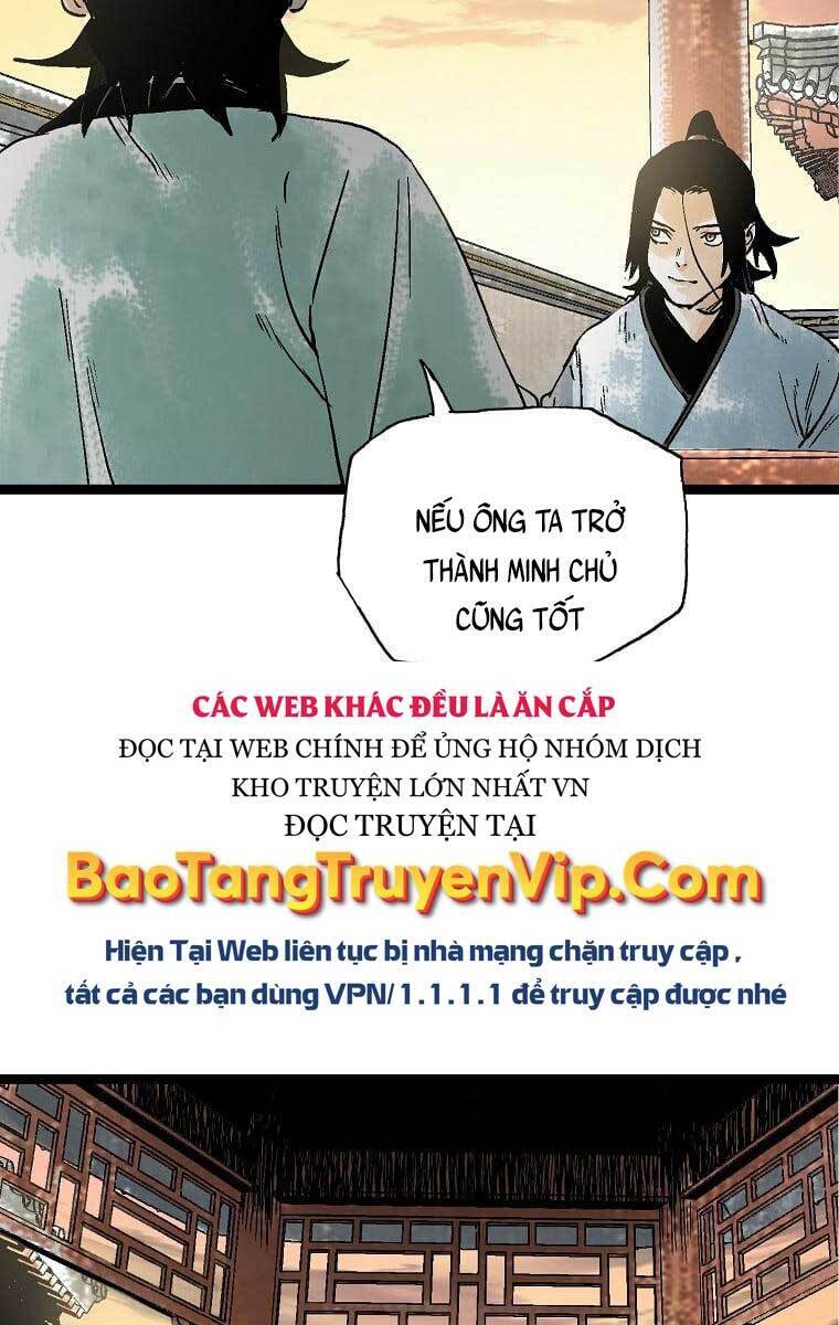 Ma Hiệp Côn Lôn Chapter 36 - Trang 2