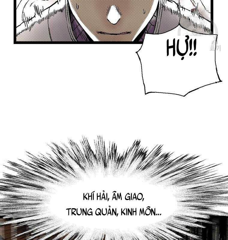 Ma Hiệp Côn Lôn Chapter 34 - Trang 2