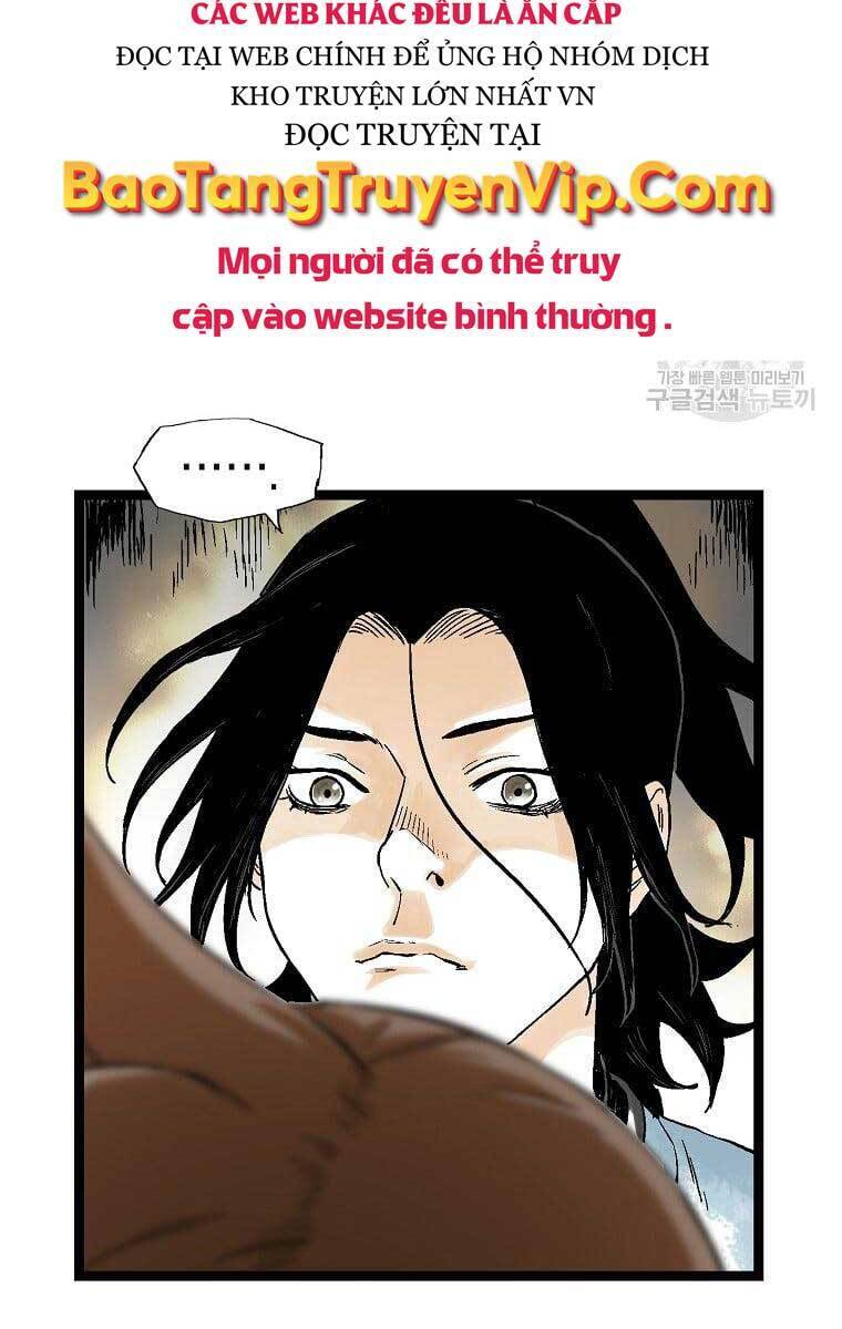 Ma Hiệp Côn Lôn Chapter 34 - Trang 2