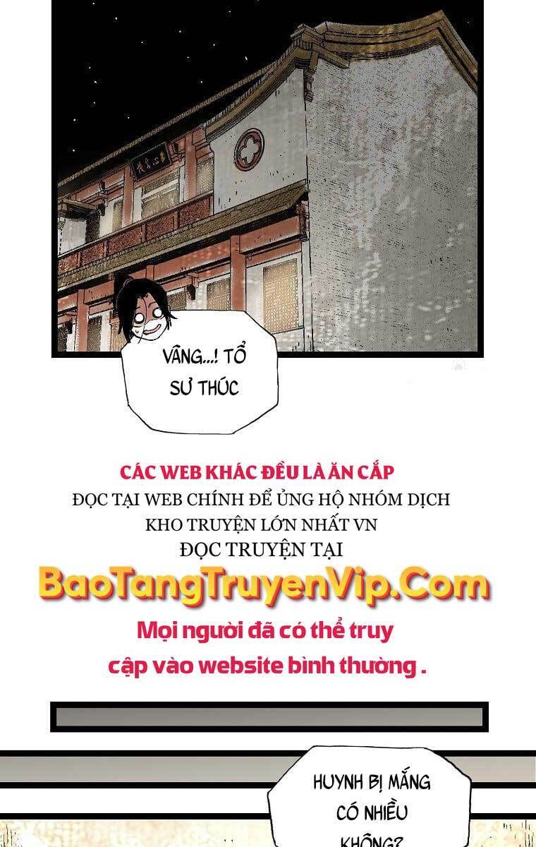 Ma Hiệp Côn Lôn Chapter 34 - Trang 2