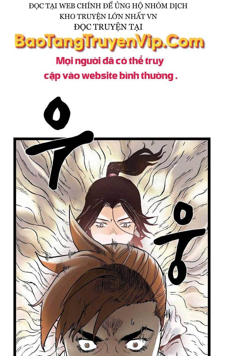 Ma Hiệp Côn Lôn Chapter 34 - Trang 2