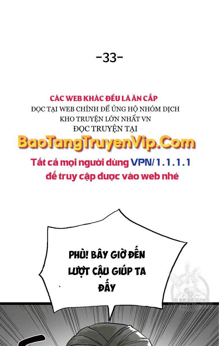 Ma Hiệp Côn Lôn Chapter 33 - Trang 2