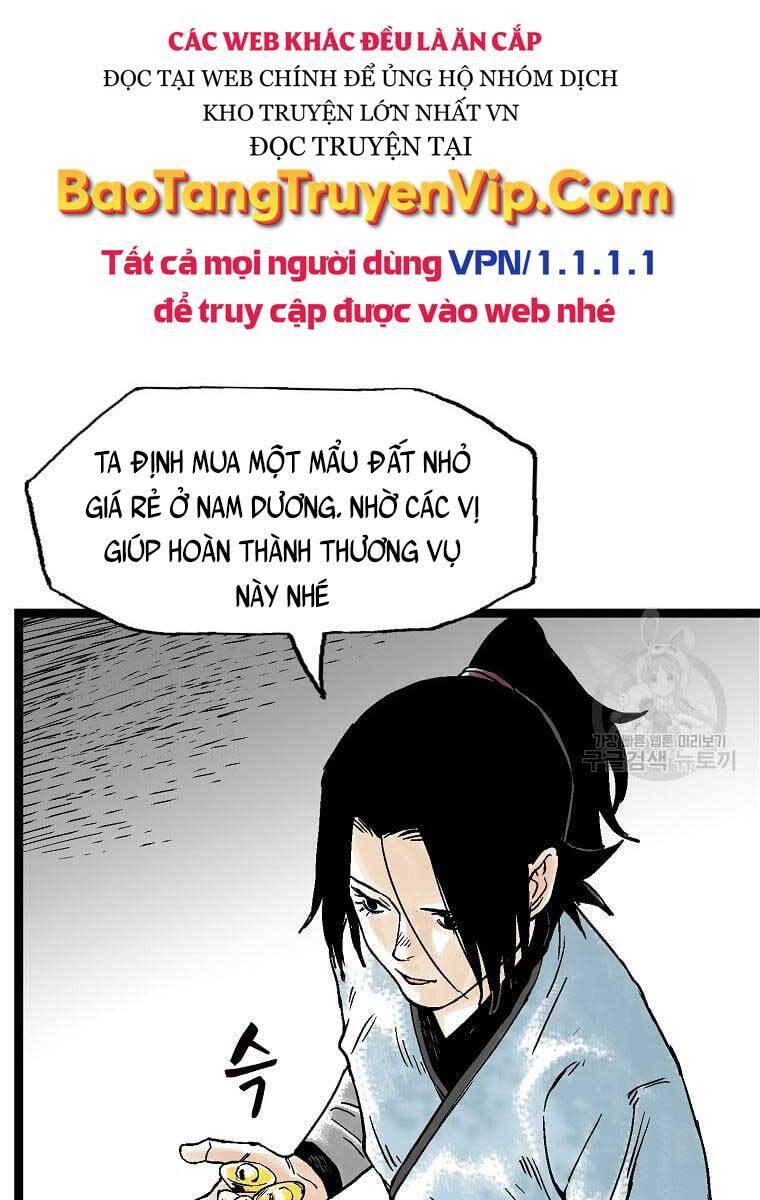 Ma Hiệp Côn Lôn Chapter 33 - Trang 2