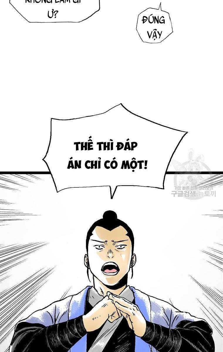 Ma Hiệp Côn Lôn Chapter 33 - Trang 2