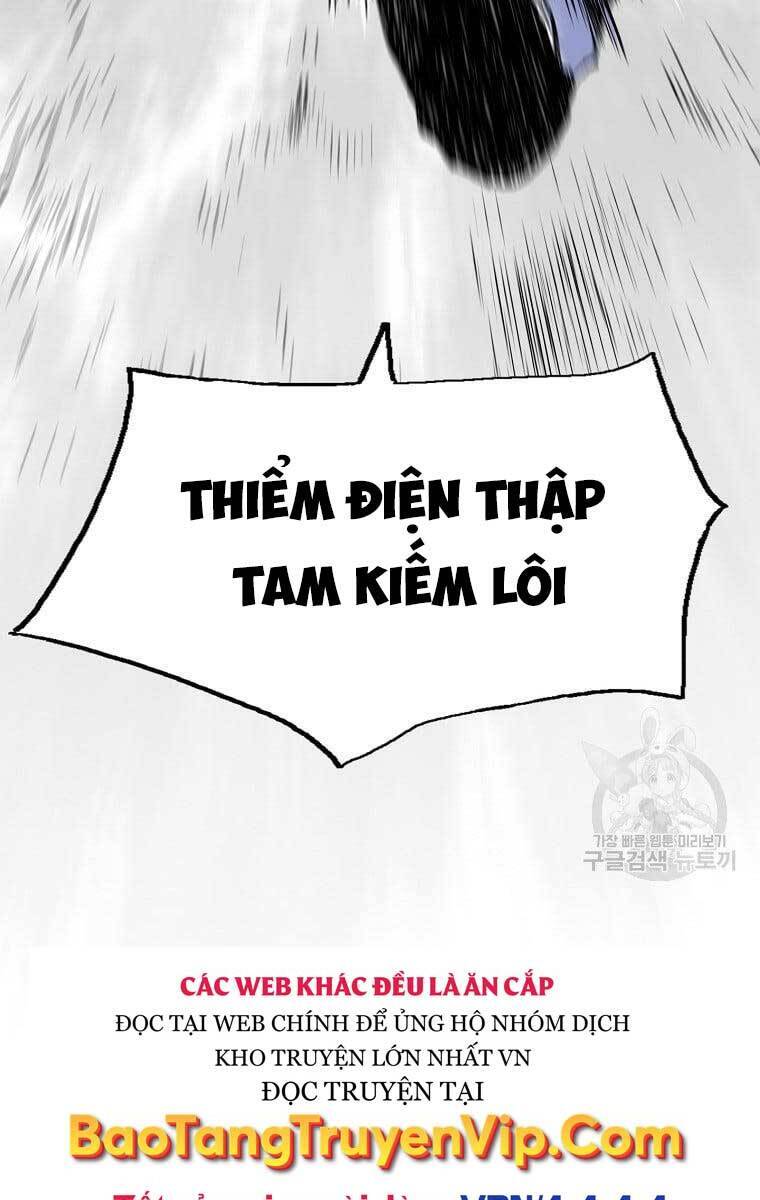 Ma Hiệp Côn Lôn Chapter 33 - Trang 2