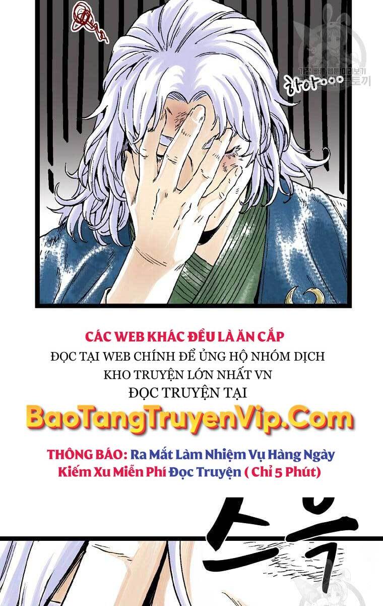 Ma Hiệp Côn Lôn Chapter 31 - Trang 2