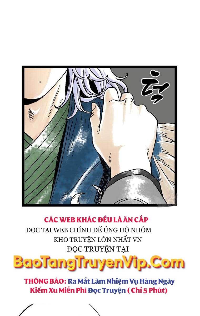 Ma Hiệp Côn Lôn Chapter 31 - Trang 2