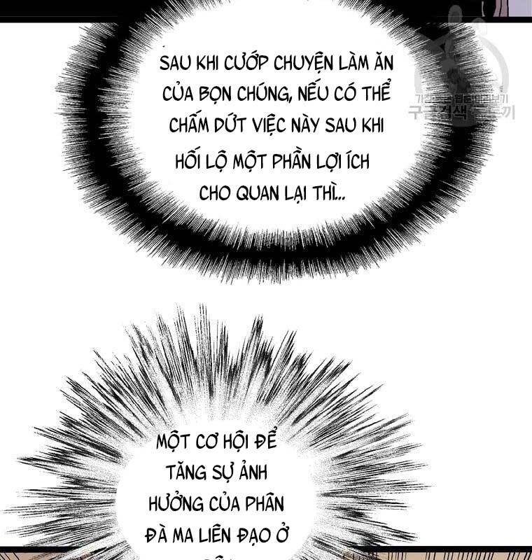 Ma Hiệp Côn Lôn Chapter 31 - Trang 2