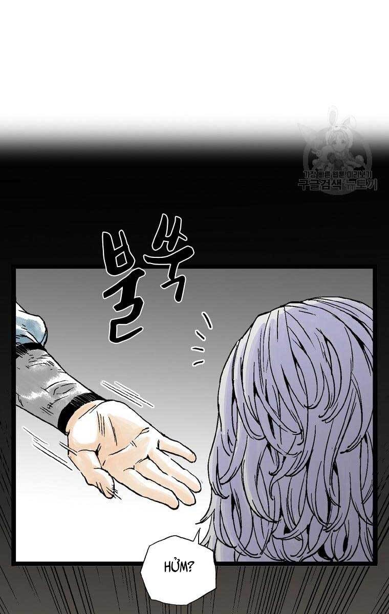 Ma Hiệp Côn Lôn Chapter 31 - Trang 2