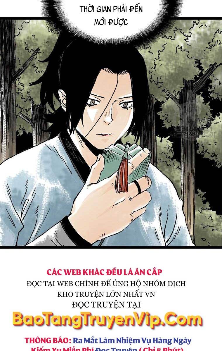 Ma Hiệp Côn Lôn Chapter 31 - Trang 2