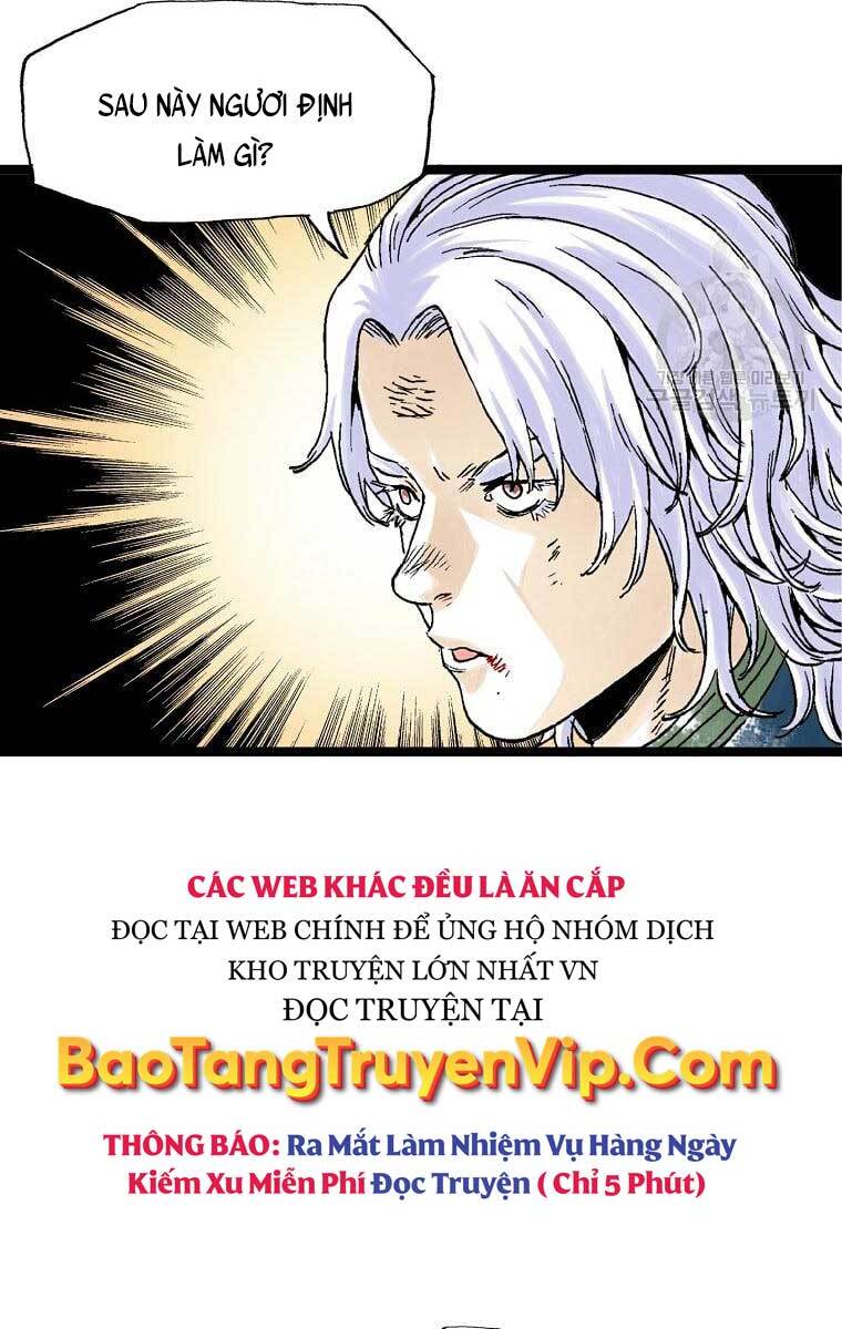 Ma Hiệp Côn Lôn Chapter 31 - Trang 2