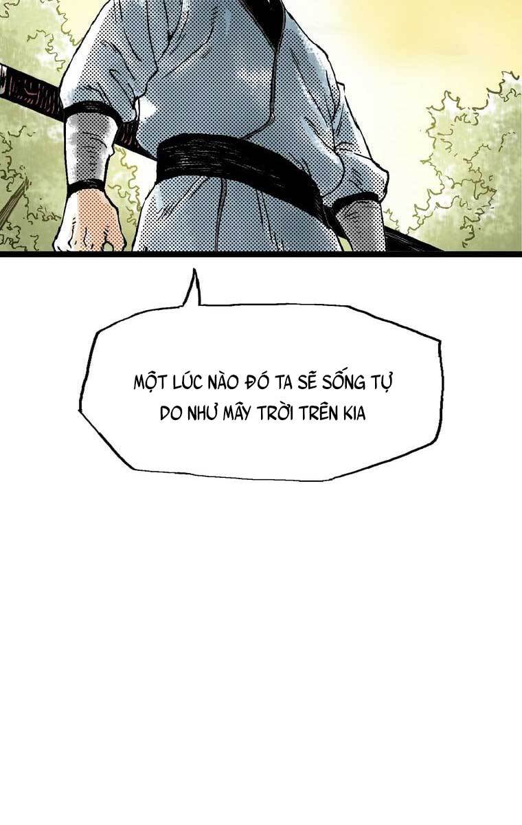 Ma Hiệp Côn Lôn Chapter 31 - Trang 2