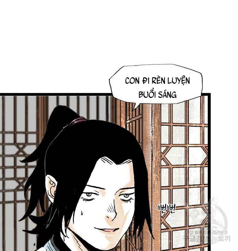 Ma Hiệp Côn Lôn Chapter 31 - Trang 2