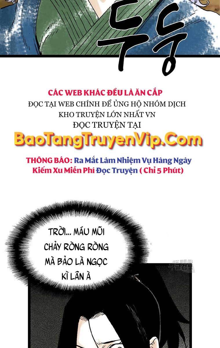 Ma Hiệp Côn Lôn Chapter 31 - Trang 2