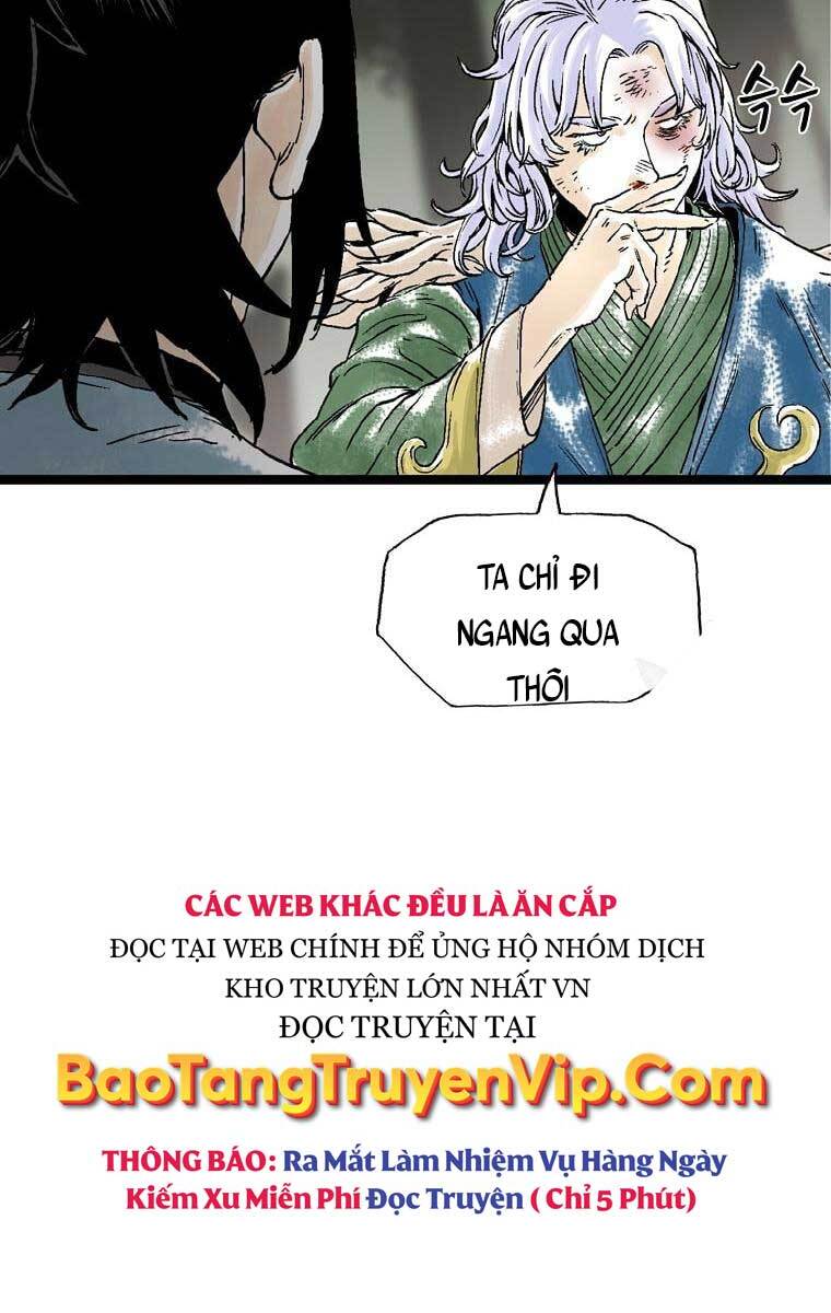 Ma Hiệp Côn Lôn Chapter 31 - Trang 2