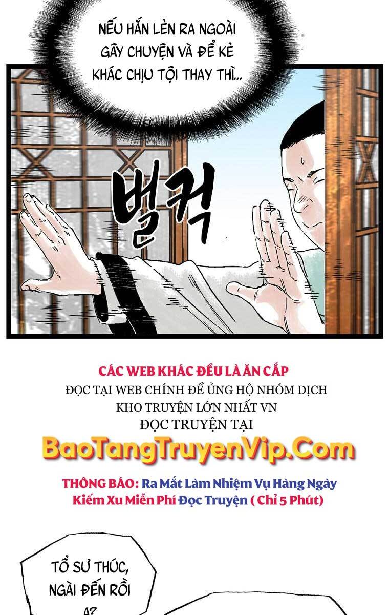 Ma Hiệp Côn Lôn Chapter 30 - Trang 2