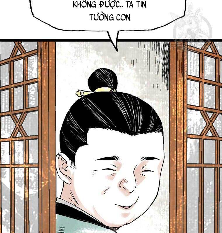 Ma Hiệp Côn Lôn Chapter 30 - Trang 2