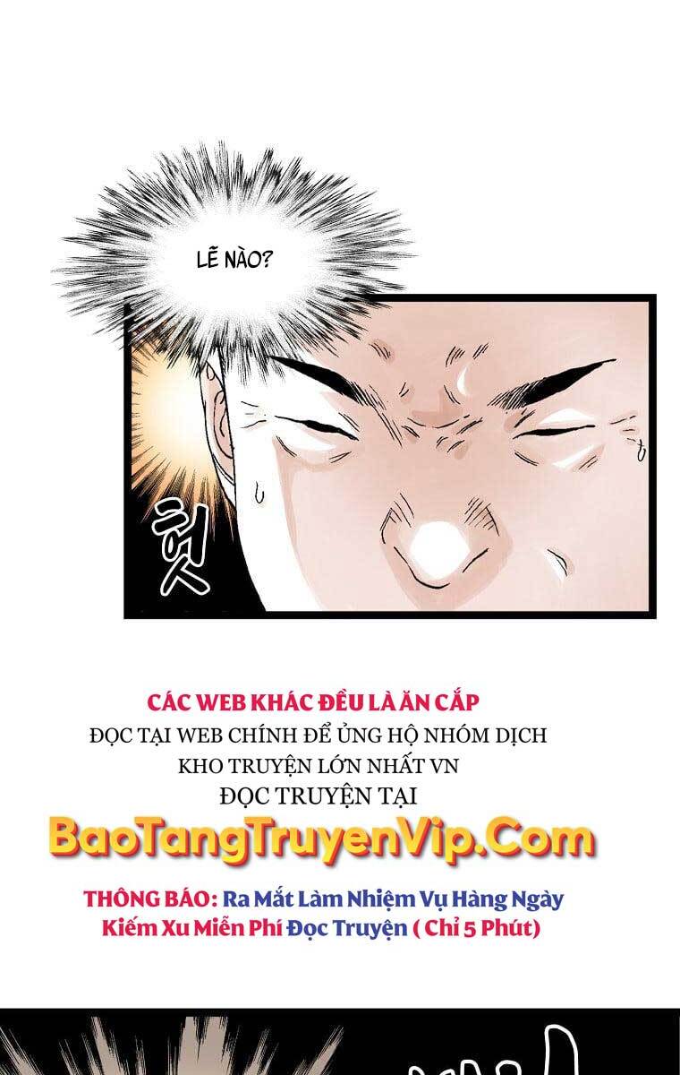 Ma Hiệp Côn Lôn Chapter 30 - Trang 2