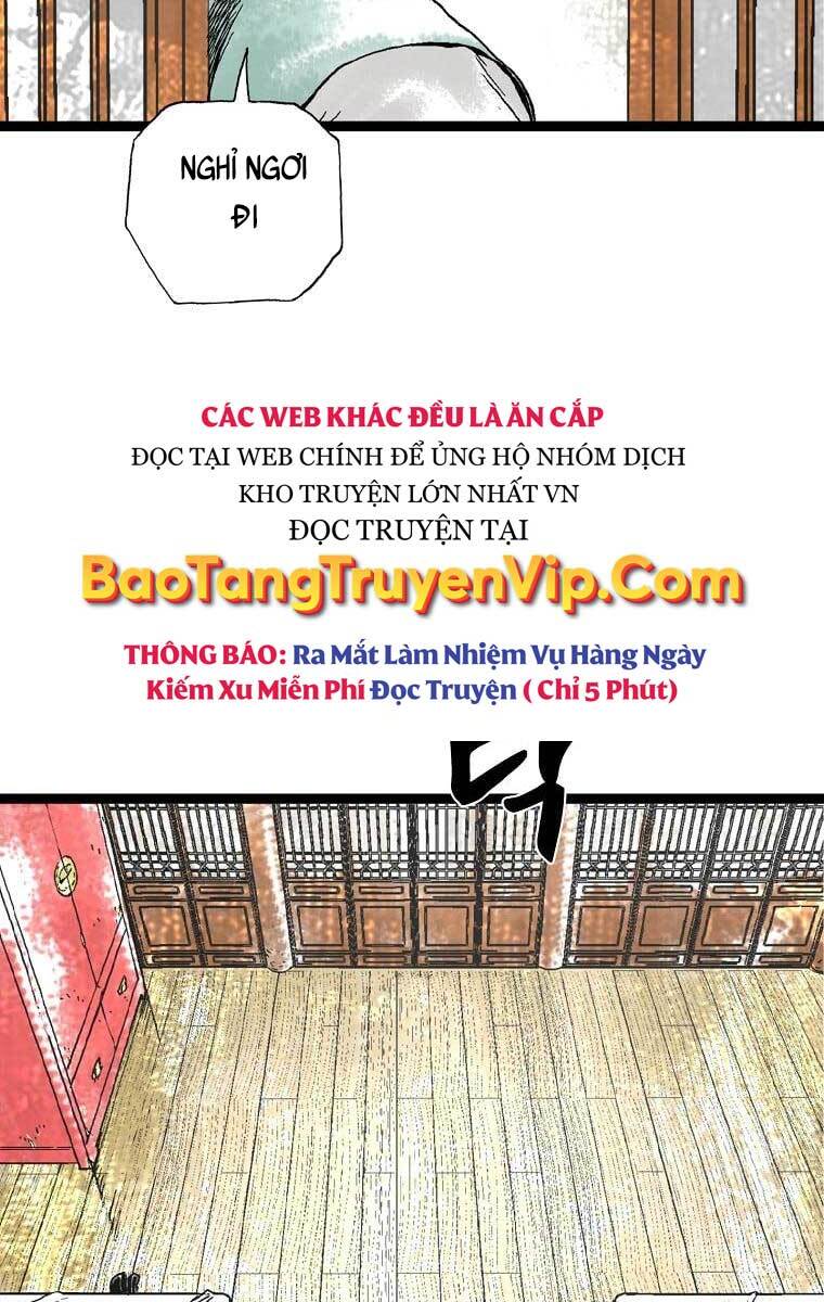 Ma Hiệp Côn Lôn Chapter 30 - Trang 2