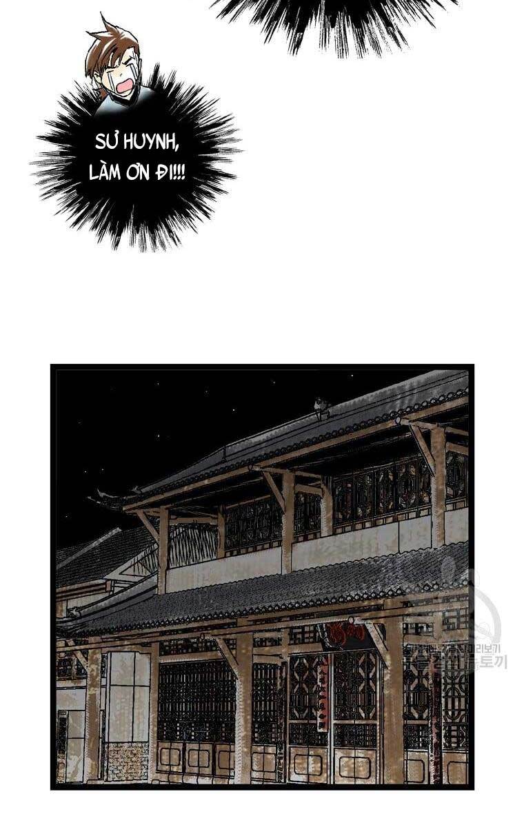 Ma Hiệp Côn Lôn Chapter 30 - Trang 2