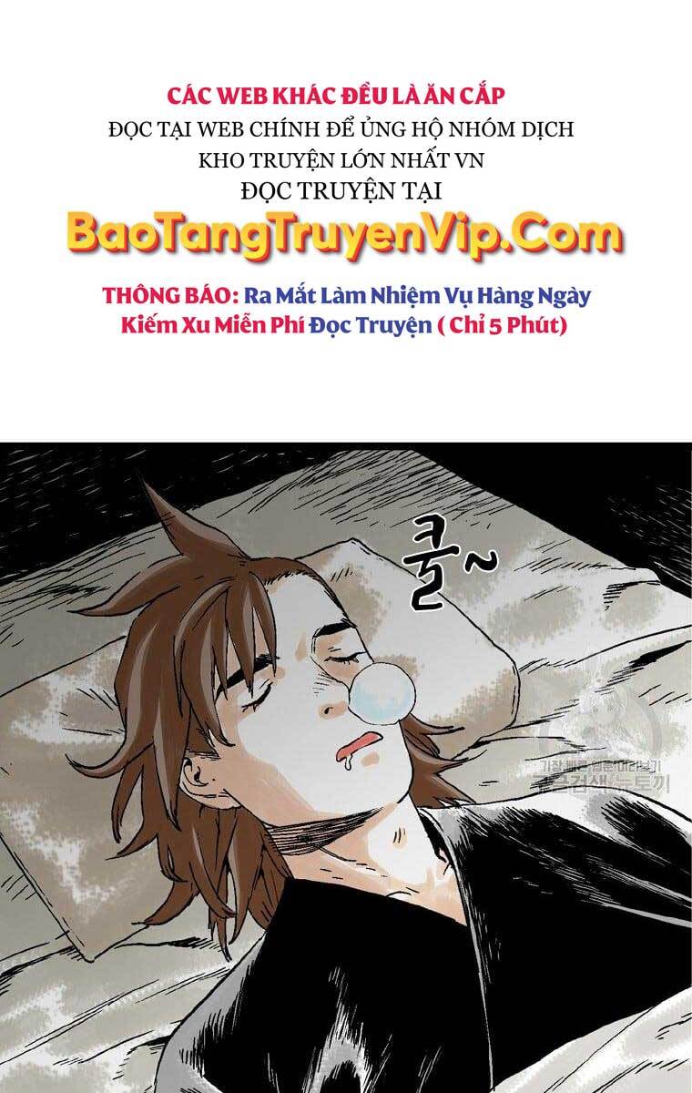 Ma Hiệp Côn Lôn Chapter 30 - Trang 2