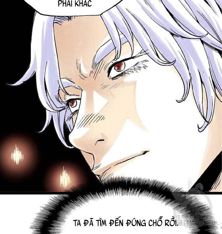 Ma Hiệp Côn Lôn Chapter 30 - Trang 2