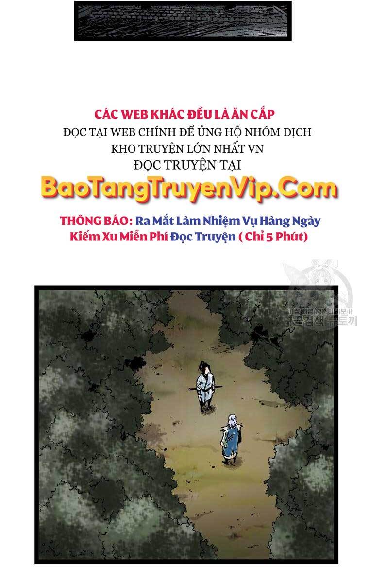 Ma Hiệp Côn Lôn Chapter 30 - Trang 2