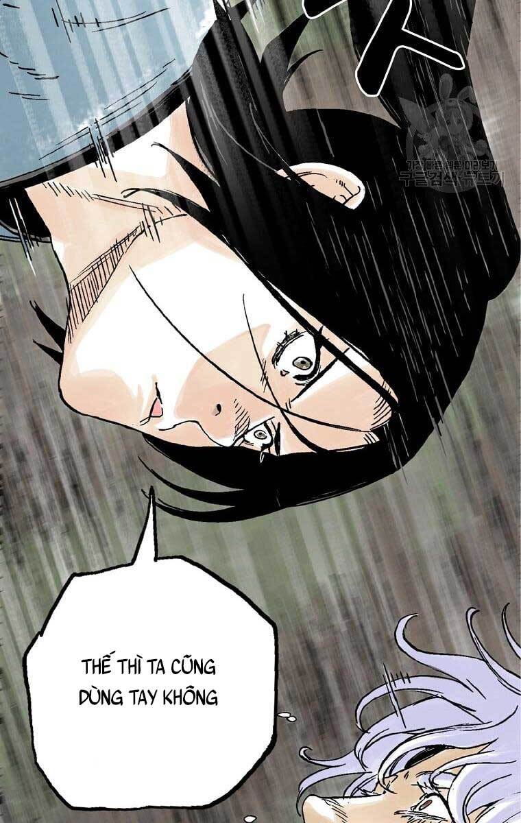 Ma Hiệp Côn Lôn Chapter 30 - Trang 2