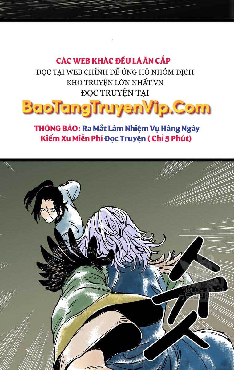 Ma Hiệp Côn Lôn Chapter 30 - Trang 2