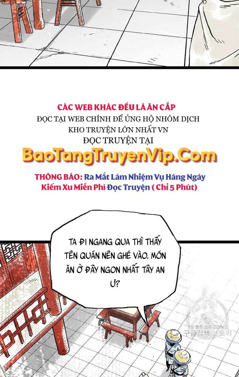 Ma Hiệp Côn Lôn Chapter 29 - Trang 2