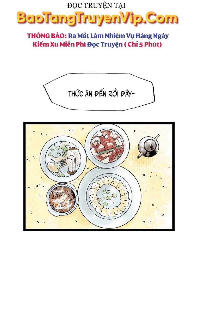 Ma Hiệp Côn Lôn Chapter 29 - Trang 2