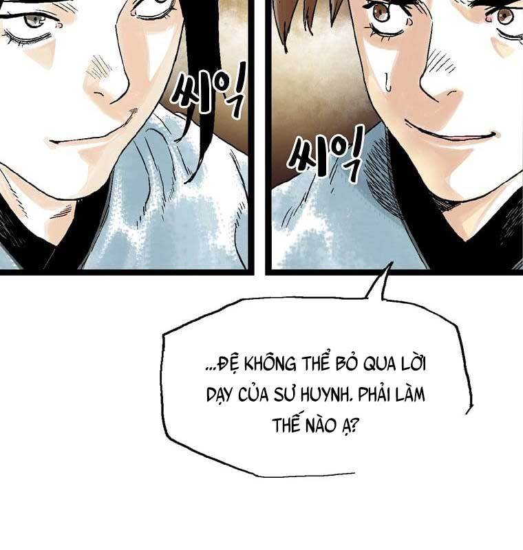 Ma Hiệp Côn Lôn Chapter 29 - Trang 2