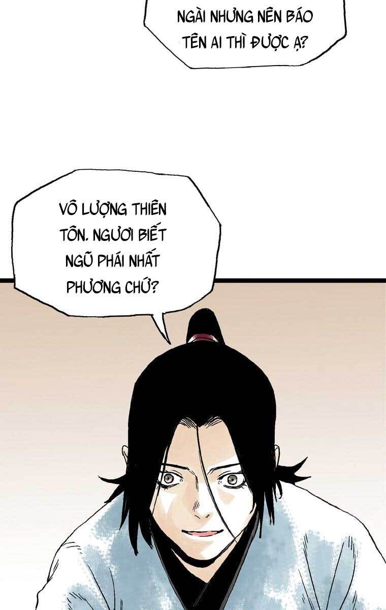 Ma Hiệp Côn Lôn Chapter 29 - Trang 2