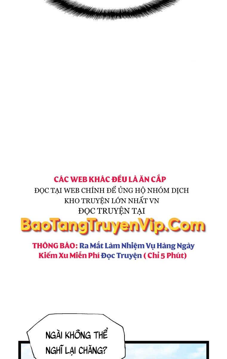 Ma Hiệp Côn Lôn Chapter 29 - Trang 2