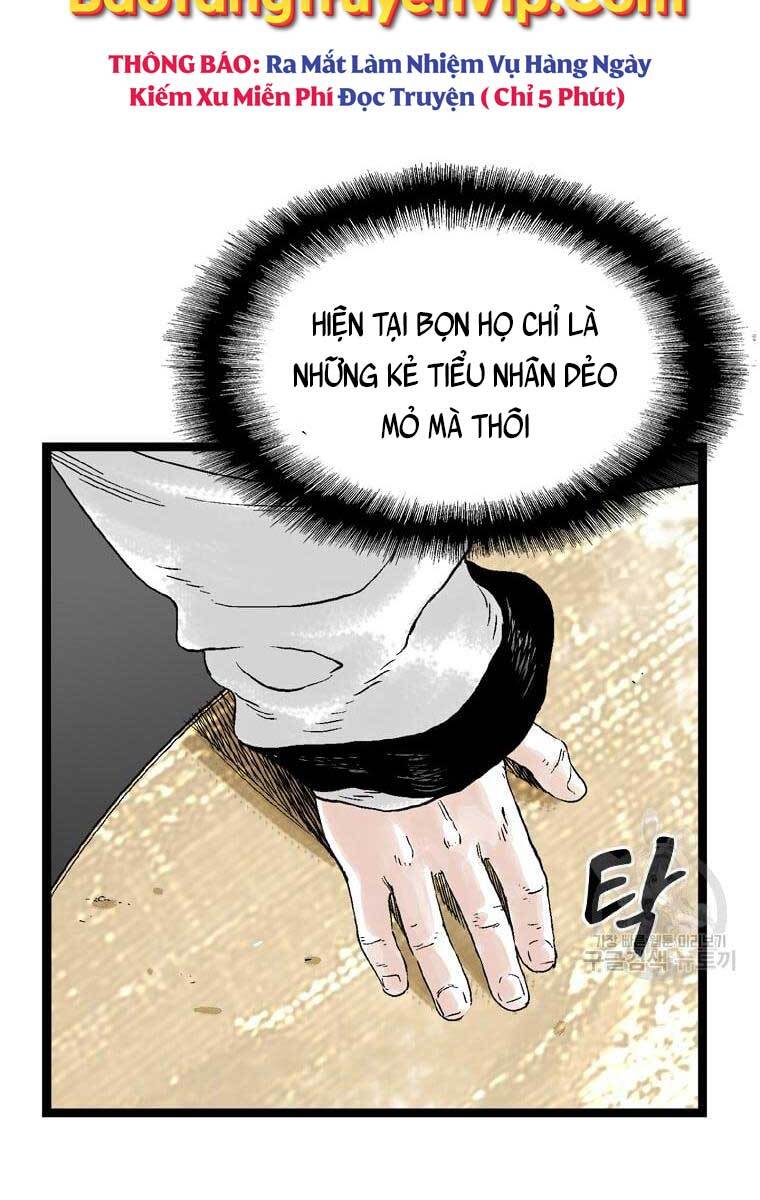 Ma Hiệp Côn Lôn Chapter 29 - Trang 2