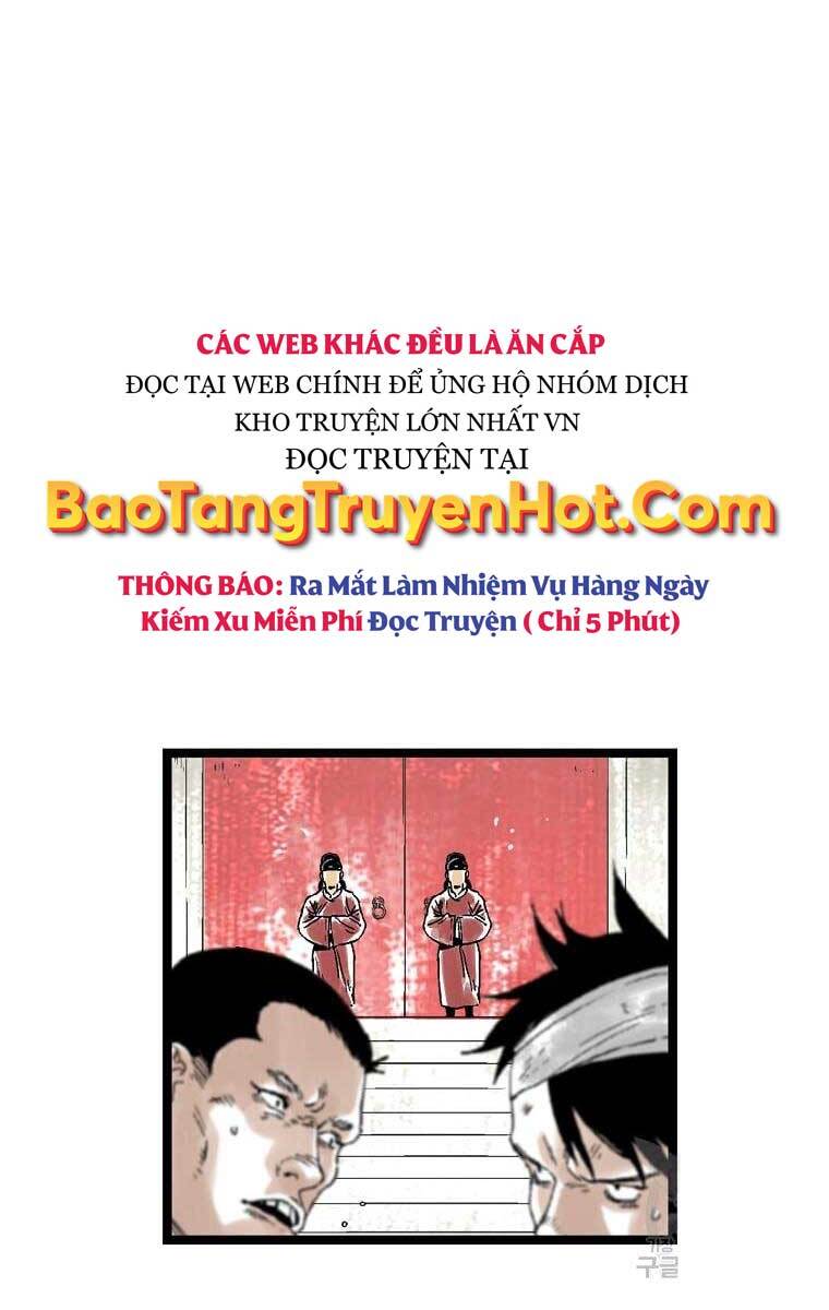 Ma Hiệp Côn Lôn Chapter 28 - Trang 2