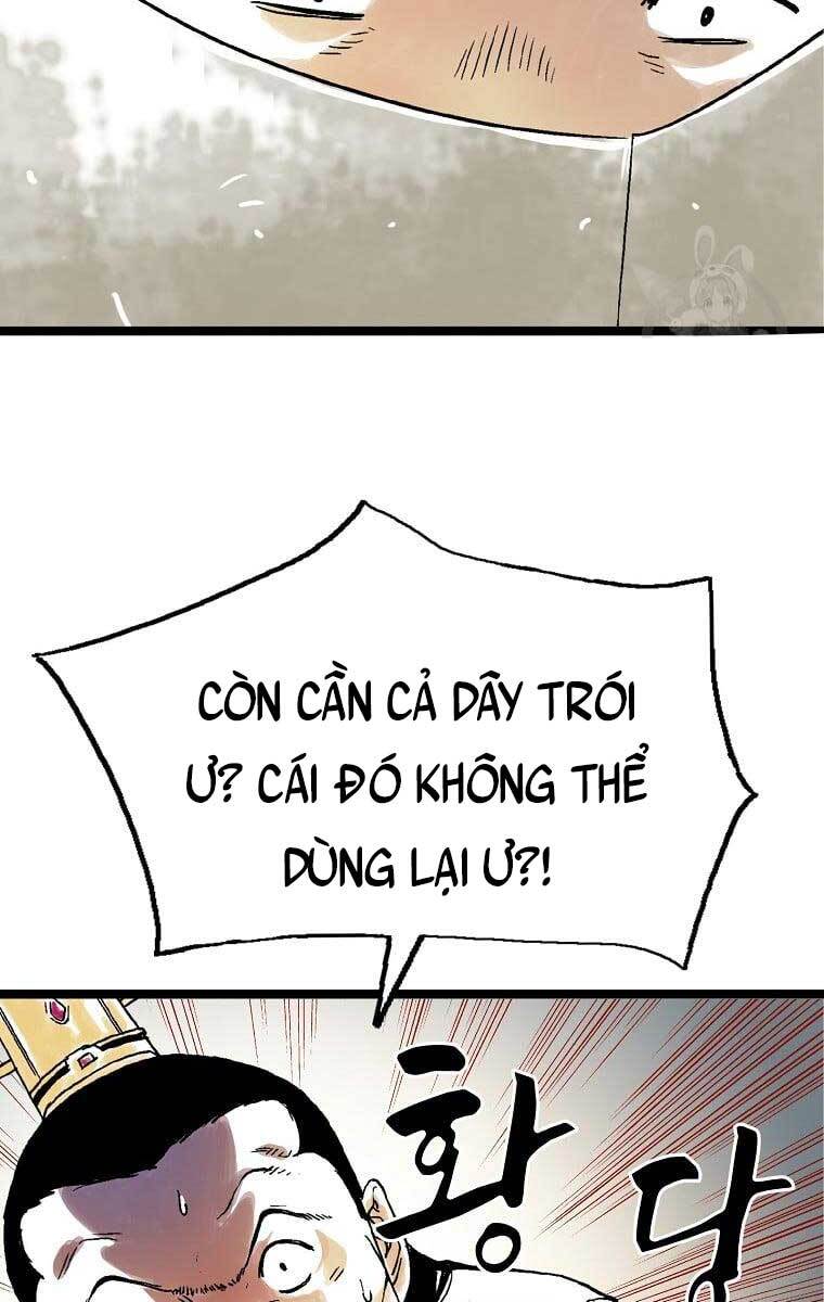 Ma Hiệp Côn Lôn Chapter 28 - Trang 2