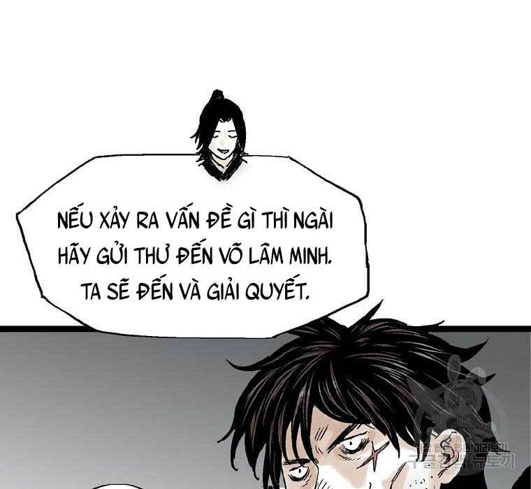 Ma Hiệp Côn Lôn Chapter 28 - Trang 2