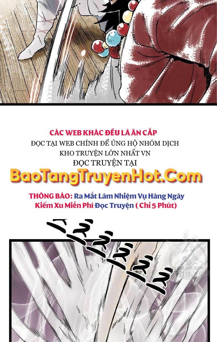 Ma Hiệp Côn Lôn Chapter 27 - Trang 2