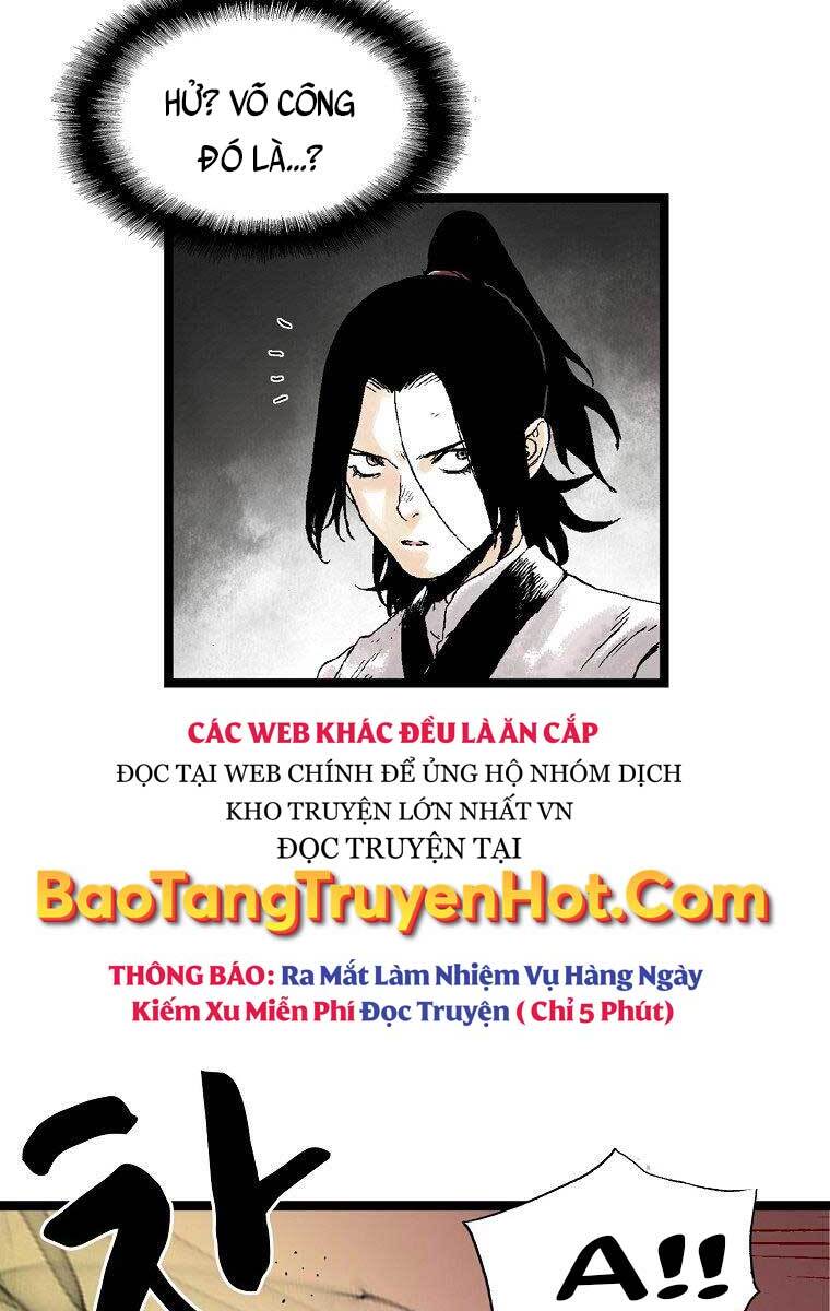 Ma Hiệp Côn Lôn Chapter 27 - Trang 2