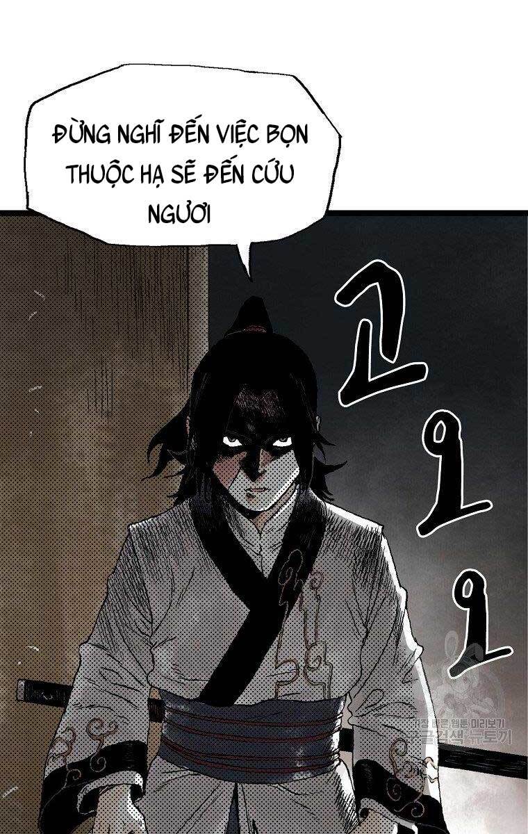 Ma Hiệp Côn Lôn Chapter 27 - Trang 2