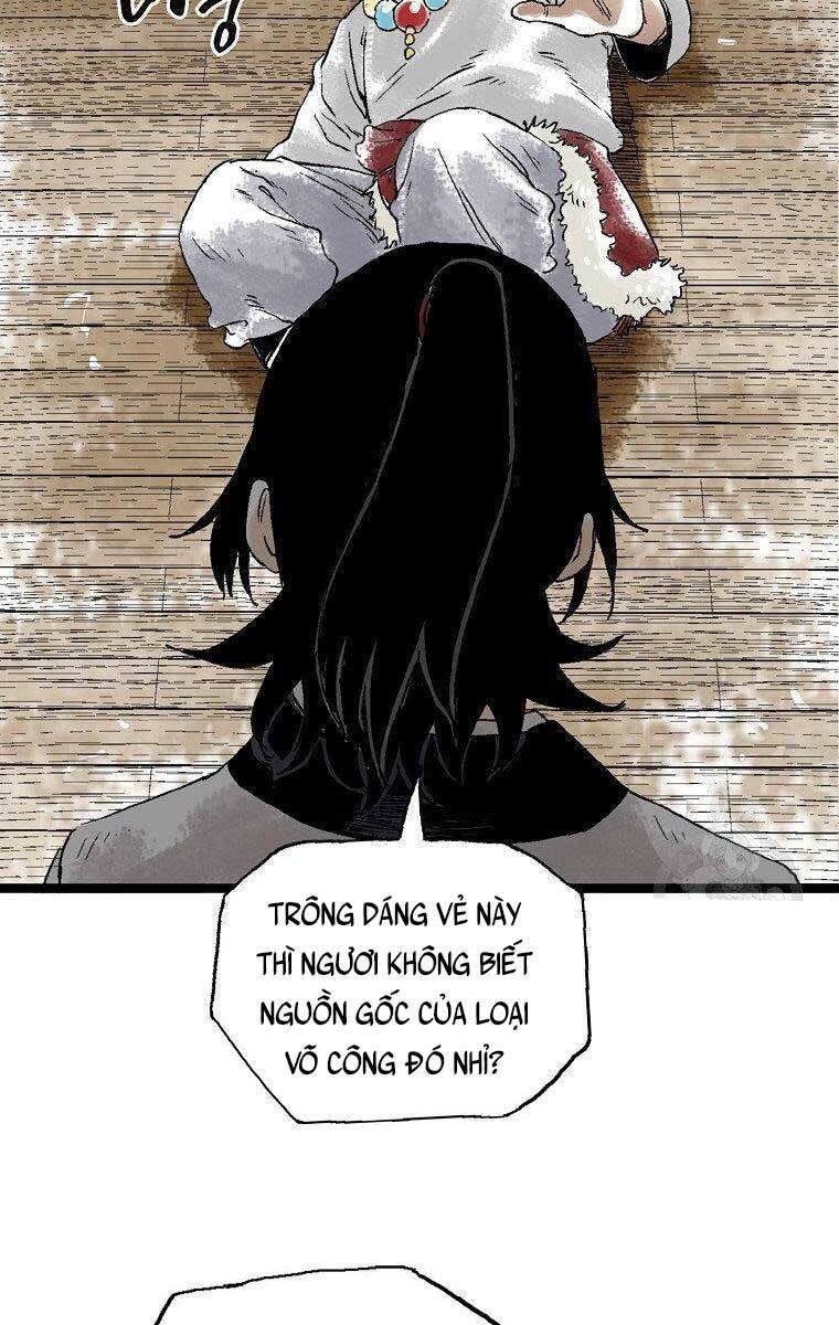 Ma Hiệp Côn Lôn Chapter 27 - Trang 2