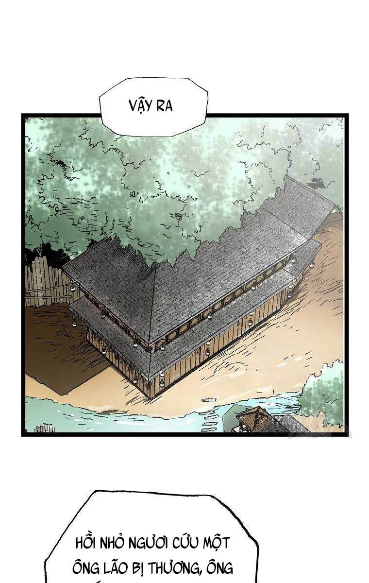 Ma Hiệp Côn Lôn Chapter 27 - Trang 2