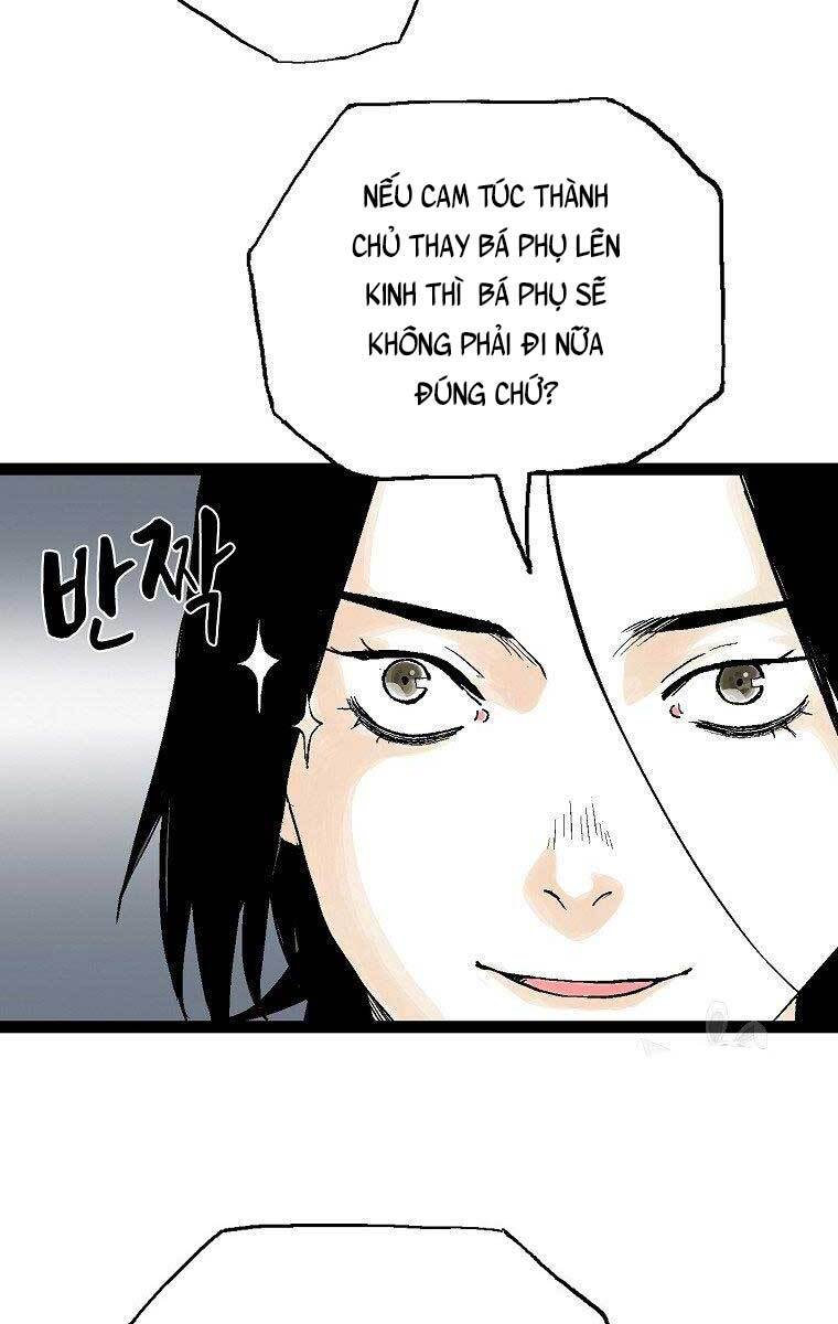 Ma Hiệp Côn Lôn Chapter 26 - Trang 2