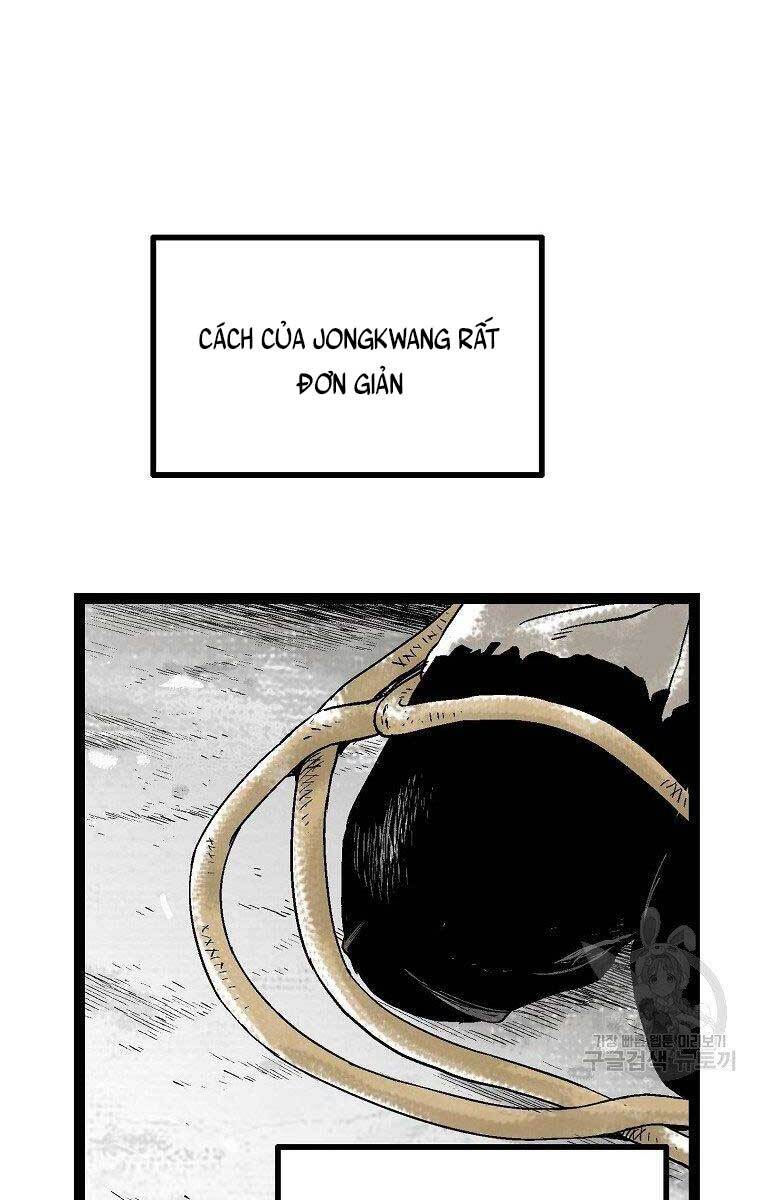 Ma Hiệp Côn Lôn Chapter 26 - Trang 2