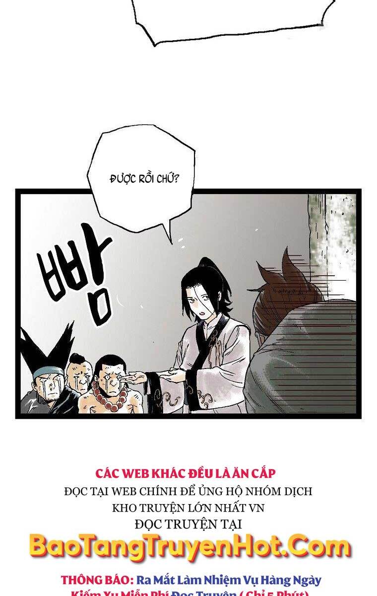 Ma Hiệp Côn Lôn Chapter 26 - Trang 2