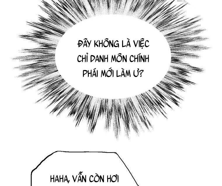 Ma Hiệp Côn Lôn Chapter 26 - Trang 2